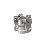 . esc_attr(get_the_title($product_id)) .