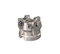 Seco tools indexable shoulder mill r220.96-0052-08-5a - 44927