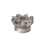 . esc_attr(get_the_title($product_id)) .