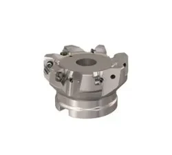 Seco tools indexable shoulder mill r220.96-0084-08-7a - 44931