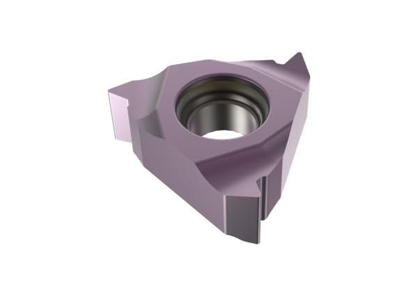 11nr1.5iso-a threading insert - 3245432