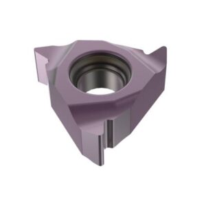 11nr14w-a threading insert - 3245461