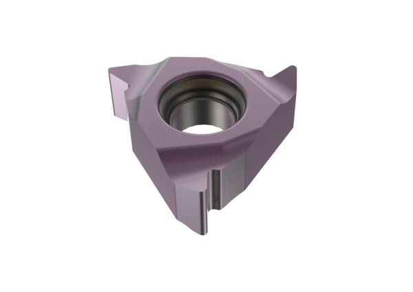 11nr14w-a threading insert - 3245461