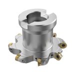 . esc_attr(get_the_title($product_id)) .