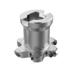 . esc_attr(get_the_title($product_id)) .