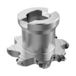 . esc_attr(get_the_title($product_id)) .