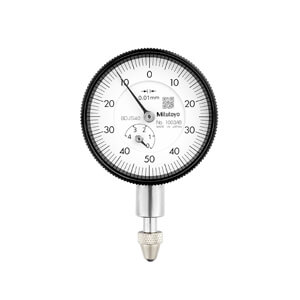 . esc_attr(get_the_title($product_id)) .