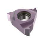  . esc_attr(get_the_title($product_id)) . 