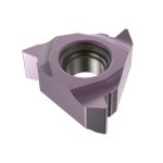  . esc_attr(get_the_title($product_id)) . 