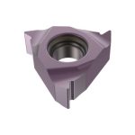 . esc_attr(get_the_title($product_id)) .