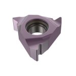 . esc_attr(get_the_title($product_id)) .