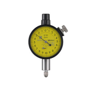 . esc_attr(get_the_title($product_id)) .