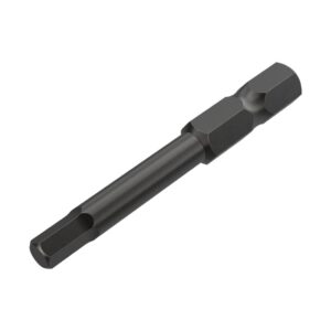 1/4hex-h4.0x50 - 10151439