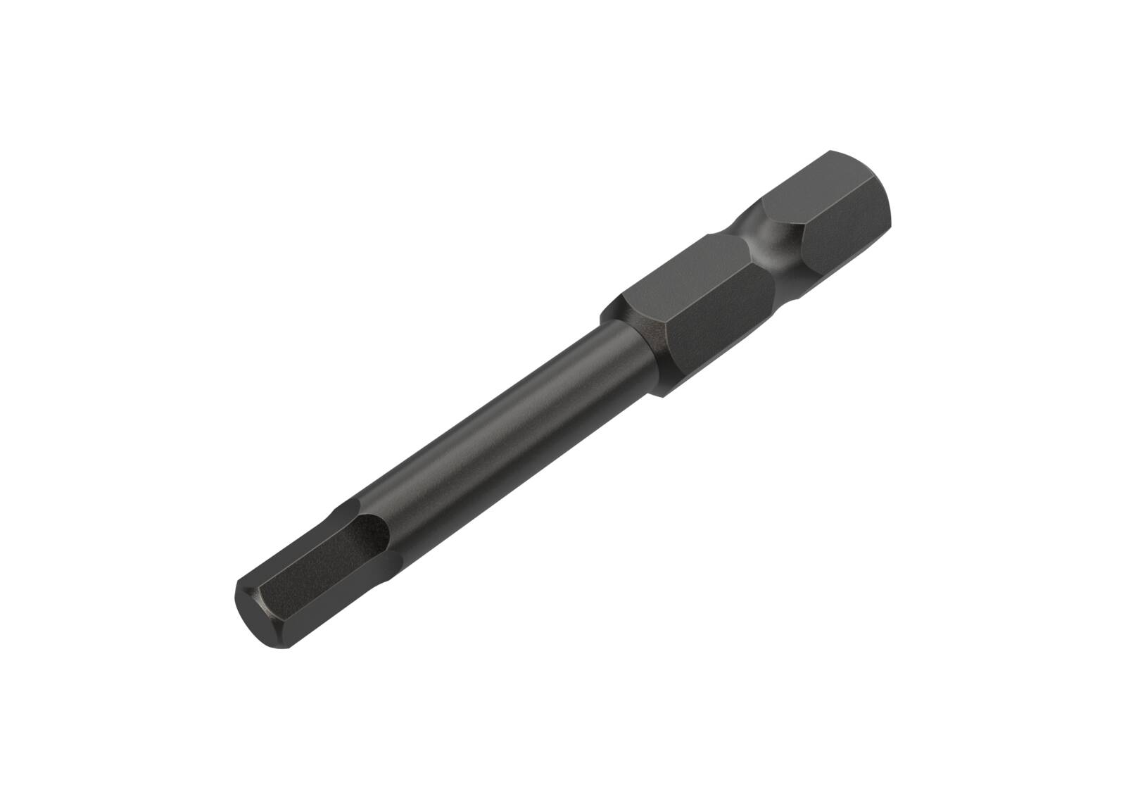 1/4hex-h5.0x50 - 10151440