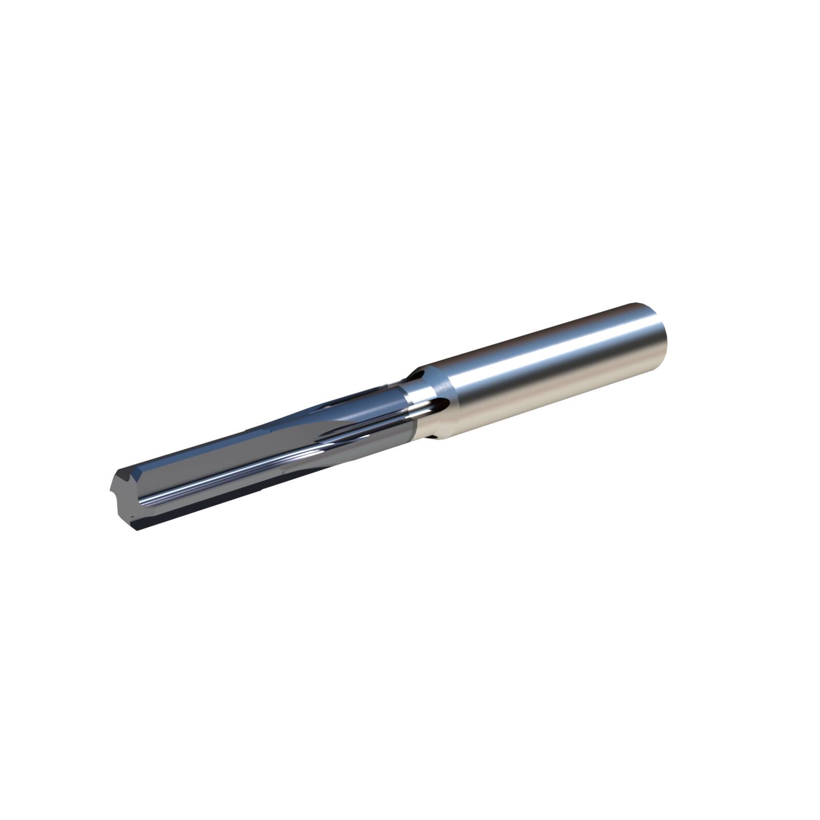 N5ts-2h7-eb45 chucking reamer - 10238500