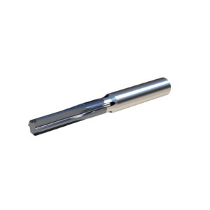 N5ts-5h7-eb45 chucking reamer - 10238503