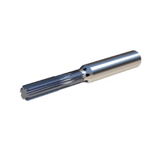 N5ts-8h7-eb45 chucking reamer - 10238505