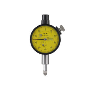 . esc_attr(get_the_title($product_id)) .