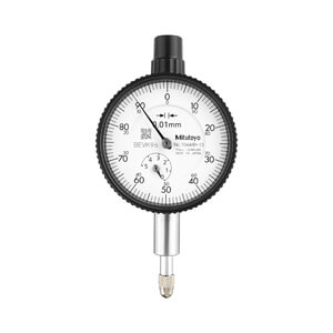 . esc_attr(get_the_title($product_id)) .