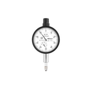 . esc_attr(get_the_title($product_id)) .