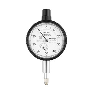 . esc_attr(get_the_title($product_id)) .