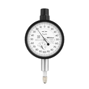 . esc_attr(get_the_title($product_id)) .