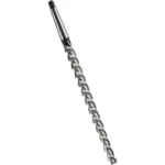 . esc_attr(get_the_title($product_id)) .