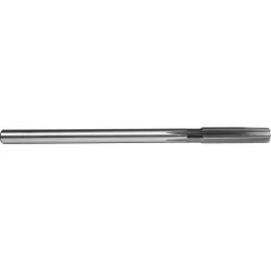 Union butterfield 4533 hss brt chucking reamer ansi 6fl o - 6009570
