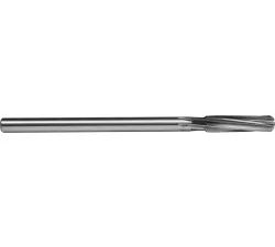 Union butterfield 4535 hss brt chucking reamer ansi 6fl 5/16 inch - 6009700