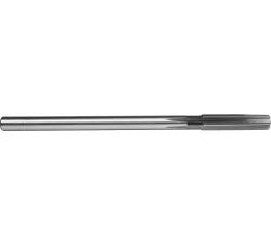 Union butterfield 4533 hss brt chucking reamer ansi 8fl 57/64 inch - 6009743