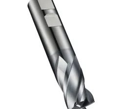 Dormer s804hb hm alcrona din 6535 hb shank end mill n 6527 k 25.00 mm - 5983616