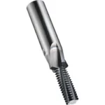  . esc_attr(get_the_title($product_id)) . 