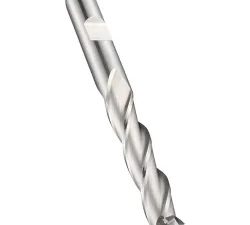 Dormer c346 hss-e brt din 1835 b shank end mill n 844 l 13.00 mm - 5984024