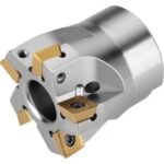  . esc_attr(get_the_title($product_id)) . 