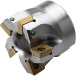  . esc_attr(get_the_title($product_id)) . 