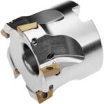  . esc_attr(get_the_title($product_id)) . 