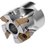 . esc_attr(get_the_title($product_id)) .