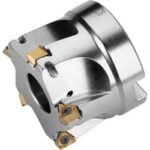 . esc_attr(get_the_title($product_id)) .