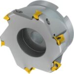  . esc_attr(get_the_title($product_id)) . 