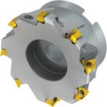  . esc_attr(get_the_title($product_id)) . 