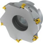  . esc_attr(get_the_title($product_id)) . 