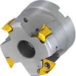  . esc_attr(get_the_title($product_id)) . 