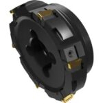  . esc_attr(get_the_title($product_id)) . 