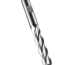 Dormer c273 hss-e-pm brt din 1835 b shank end mill n 844 l 13.00 mm - 5984603