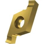 . esc_attr(get_the_title($product_id)) .