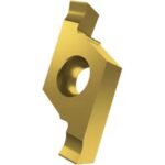 . esc_attr(get_the_title($product_id)) .