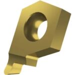 . esc_attr(get_the_title($product_id)) .