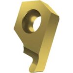 . esc_attr(get_the_title($product_id)) .