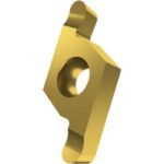 . esc_attr(get_the_title($product_id)) .