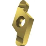 . esc_attr(get_the_title($product_id)) .